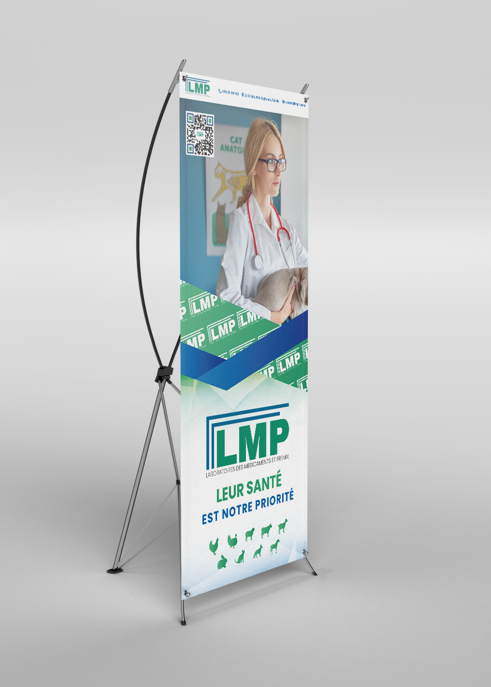 lmp Stand_Banner