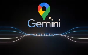 gemini agence de comm tunisie