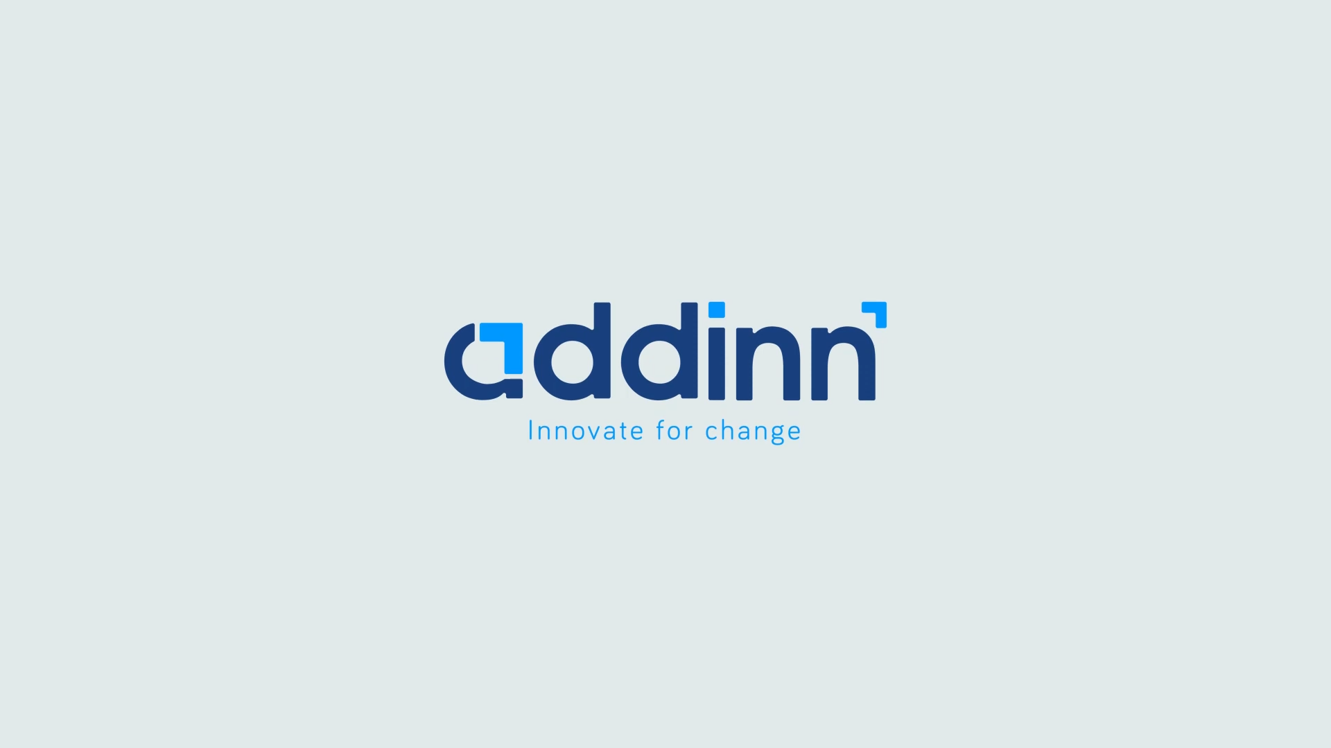 ADDINN Group,