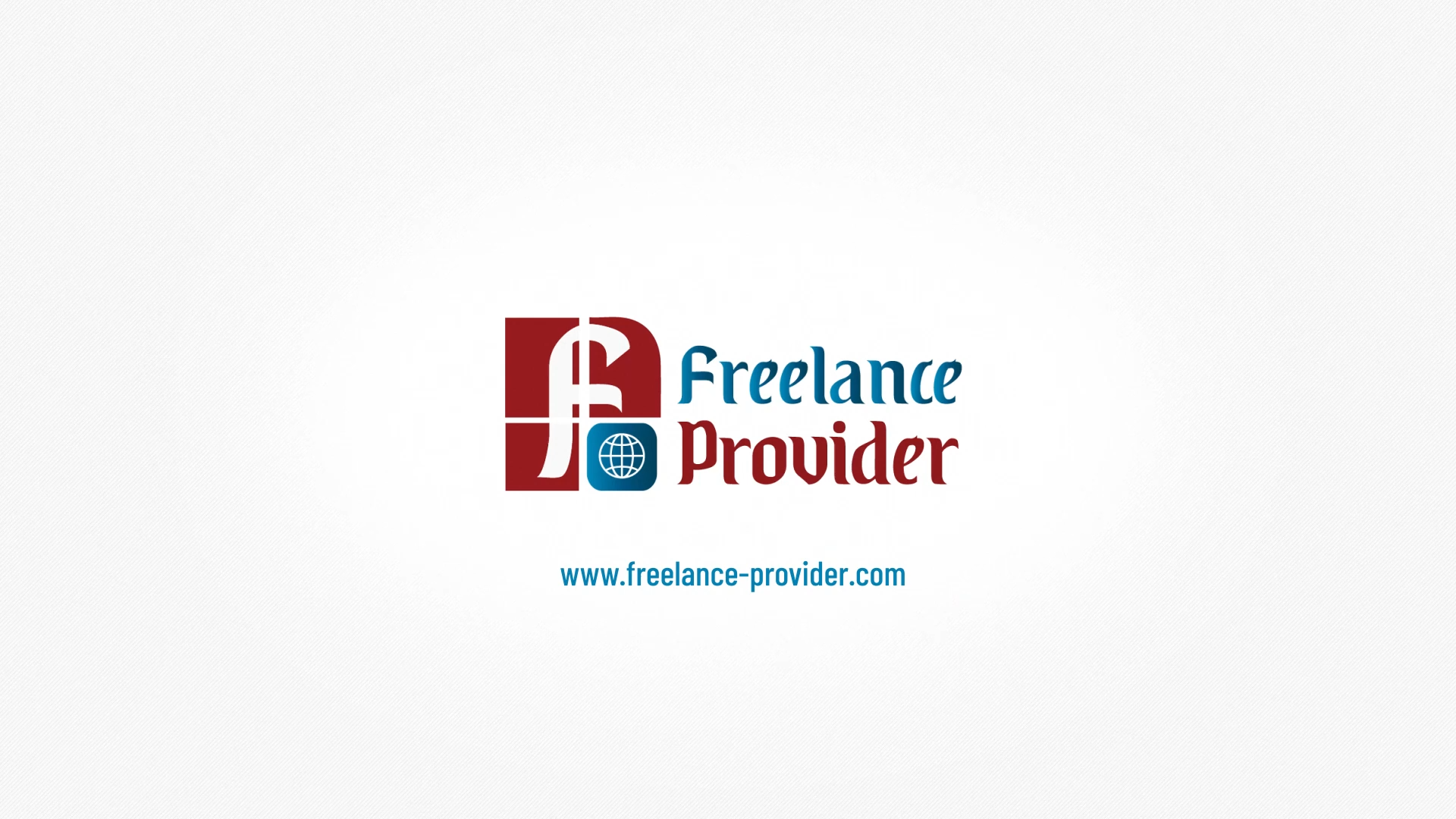 Freelance Provider