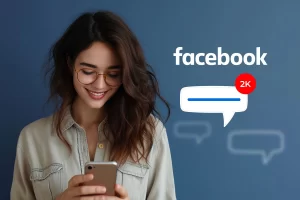 Avis sur Facebook agence ce communication tunisie