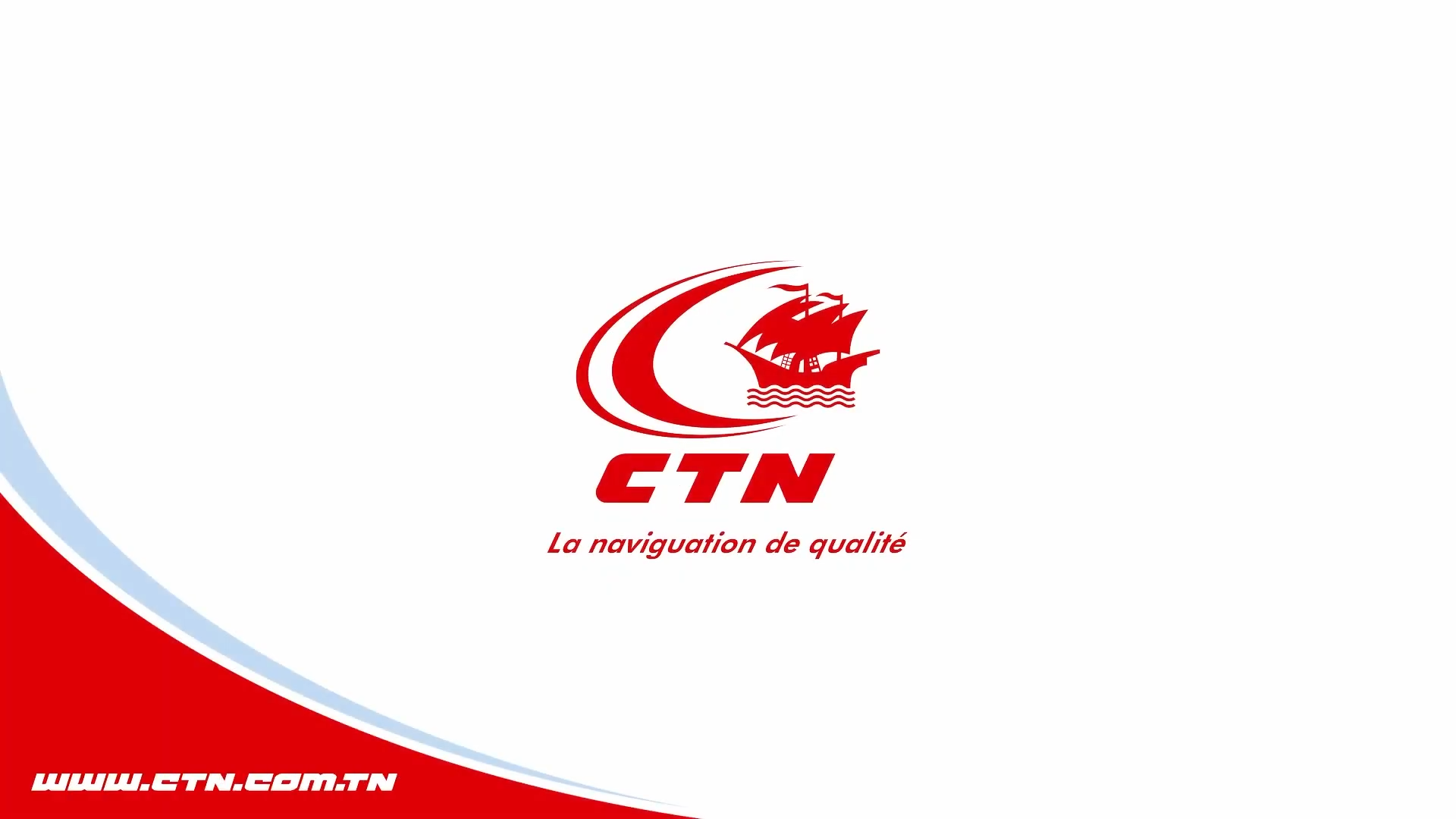 Spot Tv - CTN