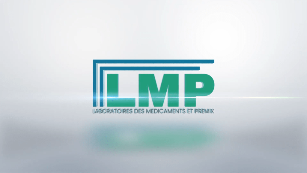 Plong&eacute;e au c&oelig;ur des Processus de Fabrication de LMP