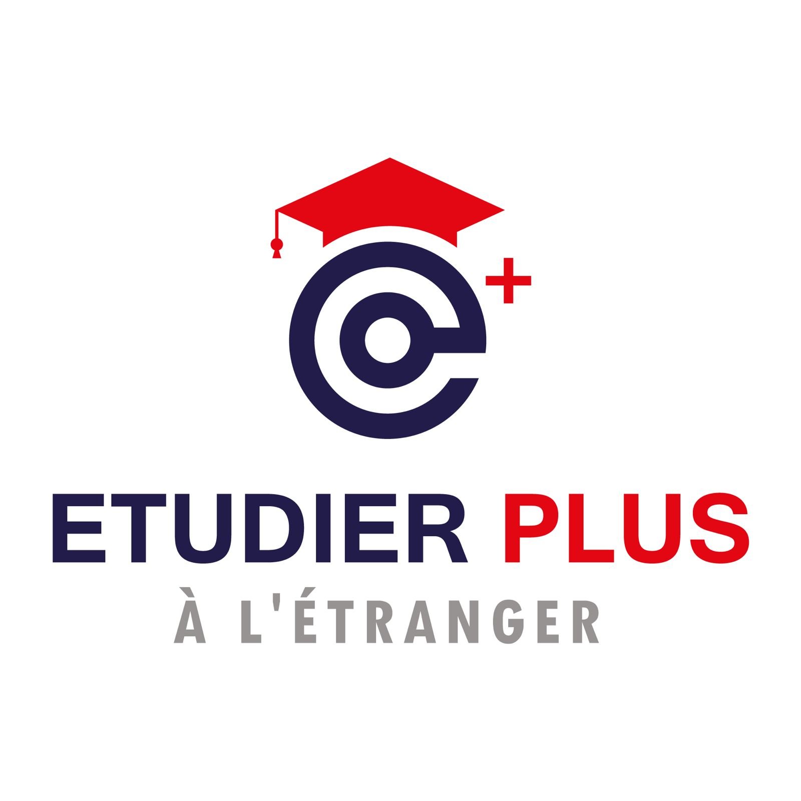 ÉtudierPlus