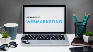 webmarketing agence de communication tunisie