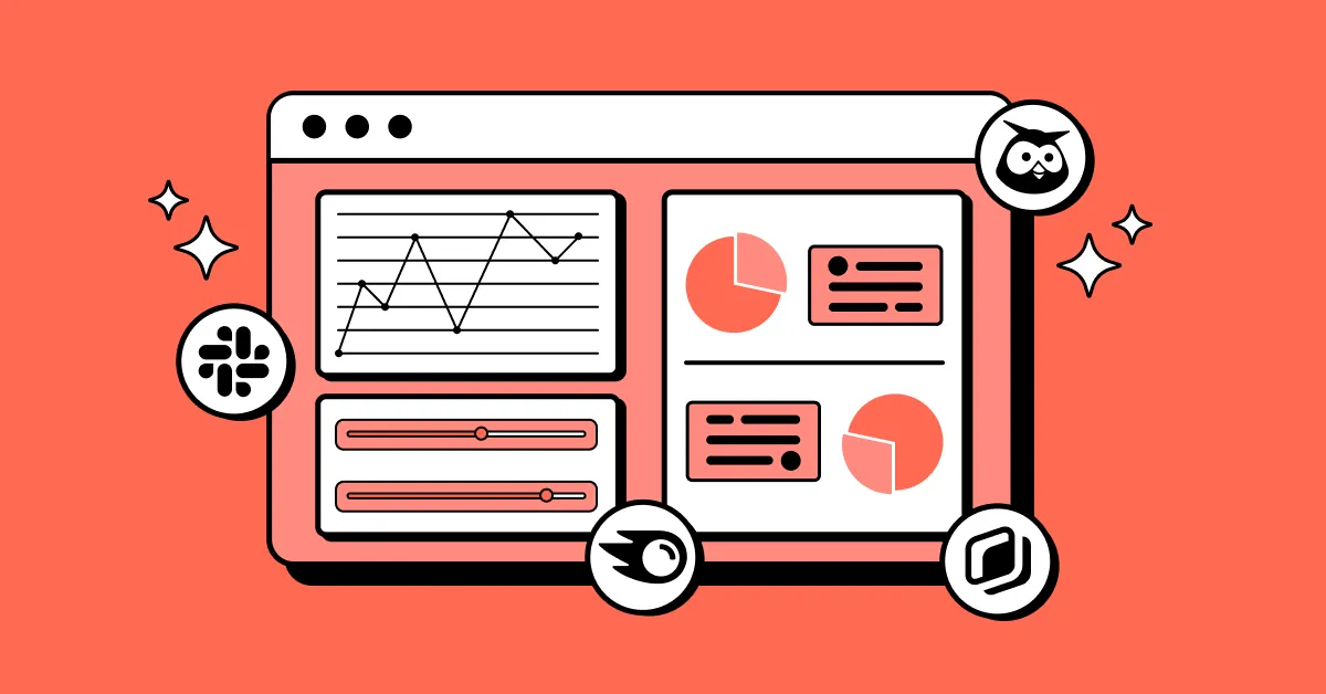 Les 28 Meilleurs Outils de Marketing pour Équipes d'Agence