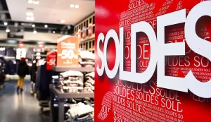 Soldes dÉté agence de communication tunisie