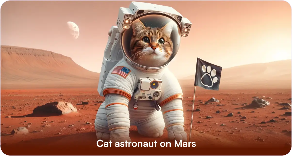 ChatGPT : Le Générateur d'Images en Version Gratuite