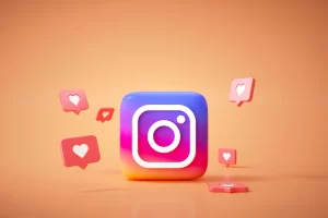 instagram2024 agence de communication tunisie