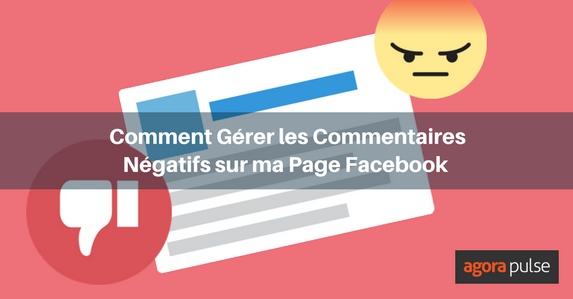 Facebook agence de communication tunisie