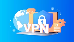 VPN agence de communication tunisie