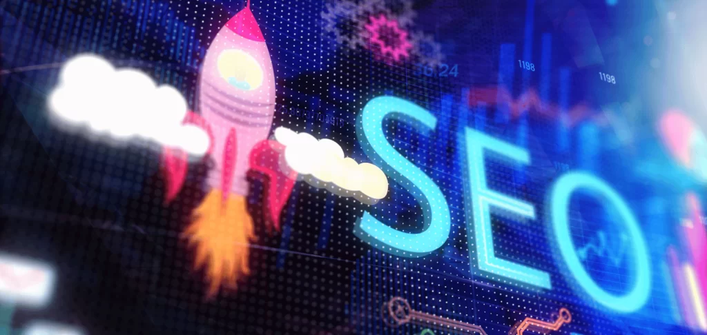 seo2025-agence-de-communication-tunisie