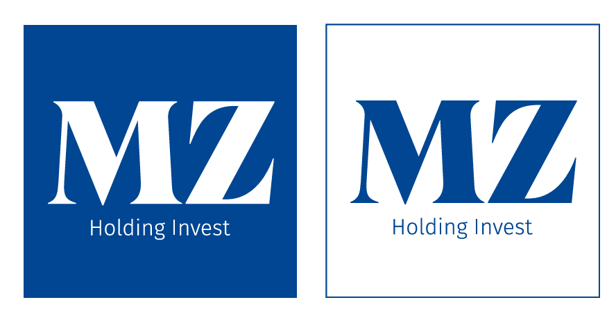 HZ Holding Invest