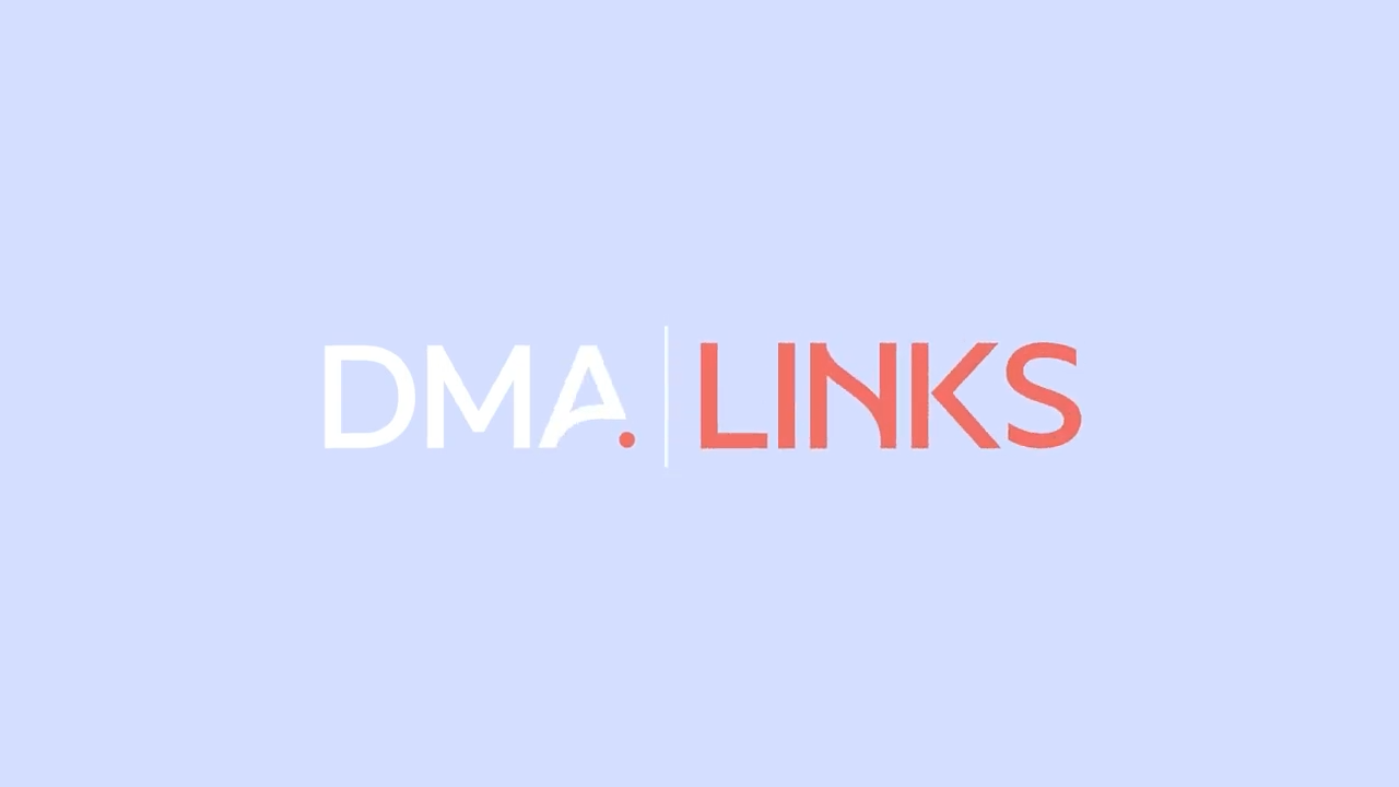 DMA LINKS