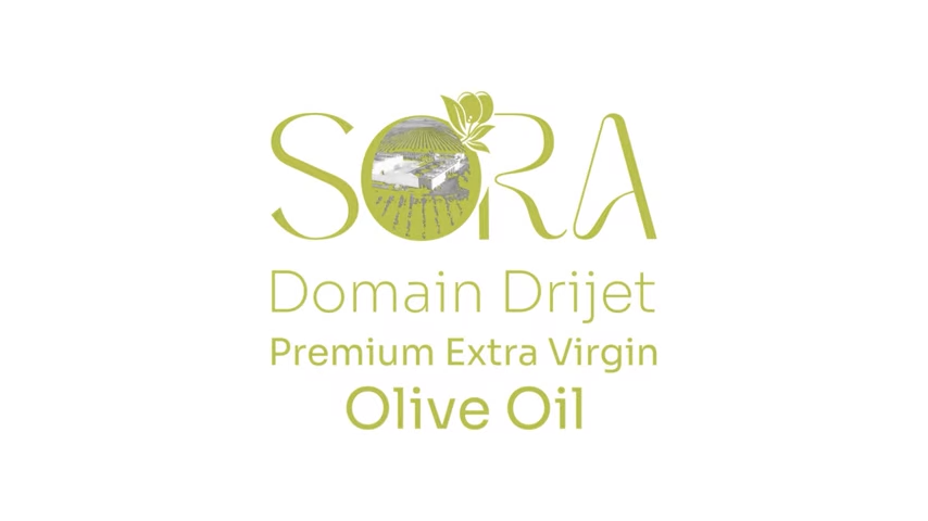 Réalisation d’une Vidéo Promotionnelle pour SORA – L’Excellence de l’Huile d’Olive Tunisienne