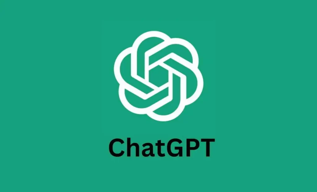 les mots les plus utilisés par le chatbot agence de communication tunisie