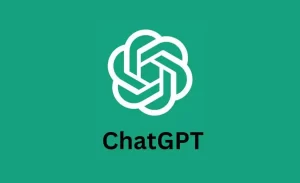 les mots les plus utilisés par le chatbot agence de communication tunisie