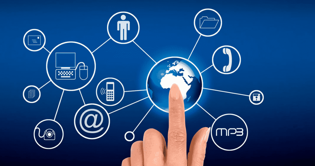 Lécoute sociale agence de communication tunisie