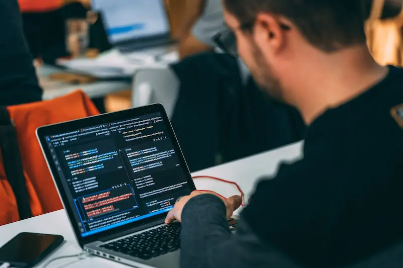 formation cybersécurité agence de communication tunisie