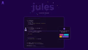 Tester Jules agence de communication tunisie