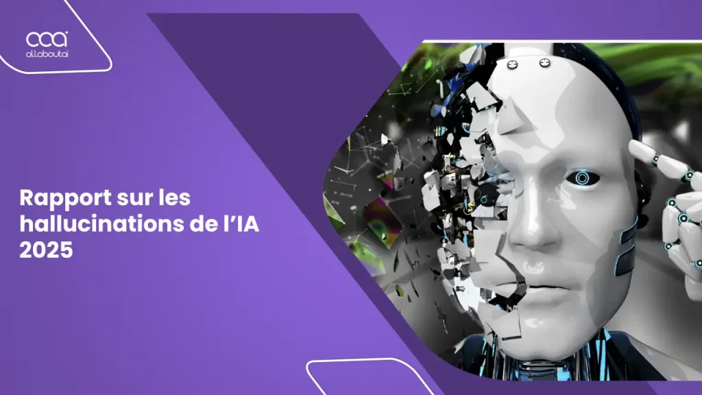 hallucinations de lIA agence de communication tunisie