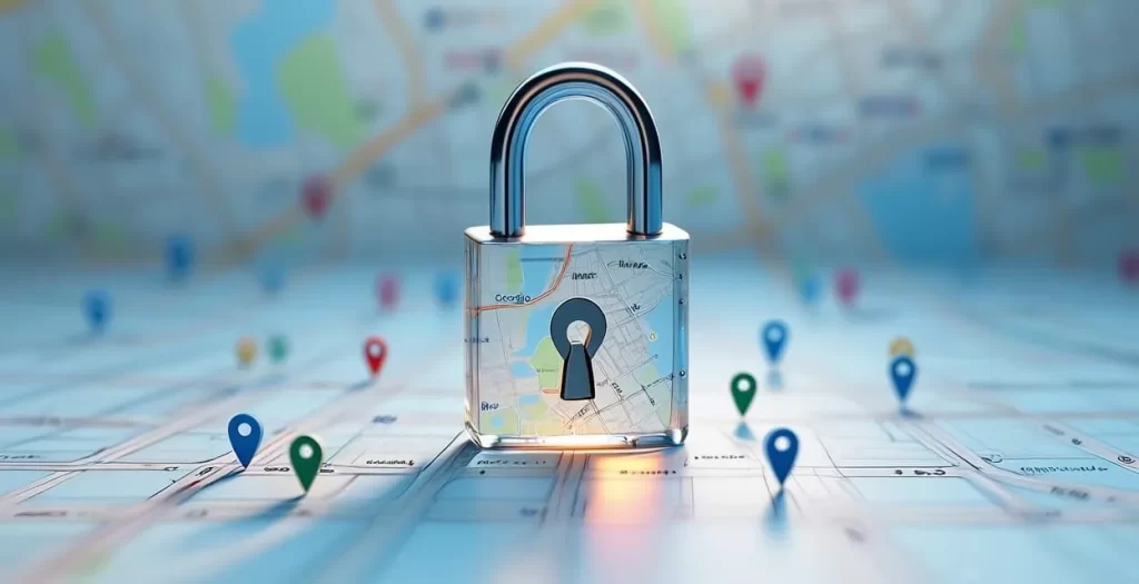 google agence de communication 360