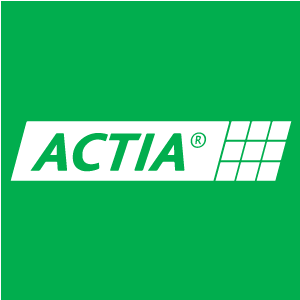 ACTIA