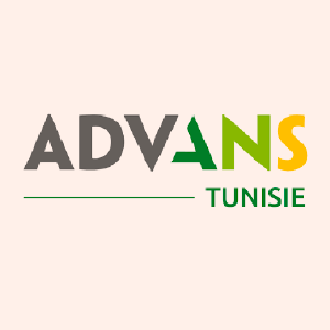 ADVANS Tunisie