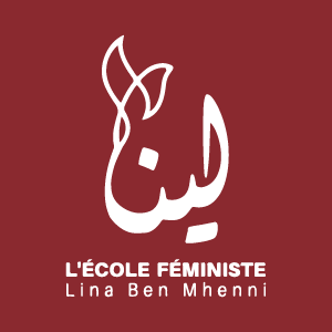 Association Lina