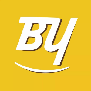 BY