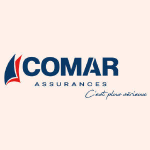 COMAR