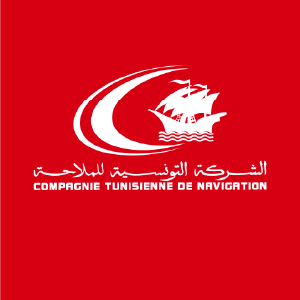 CTN