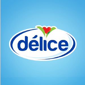 Délice