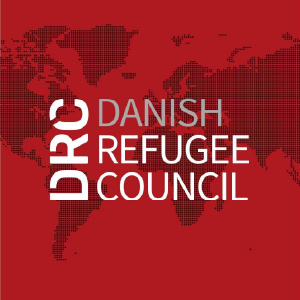 DRC