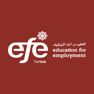 EFE Tunisie