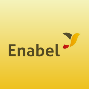 Enabel