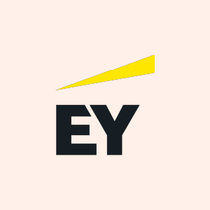 EY