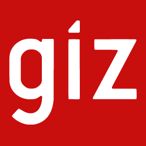 GIZ