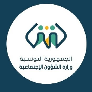 Ministère des Affaires Sociales