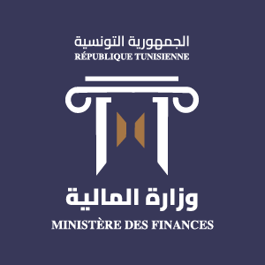 Ministère des Finances