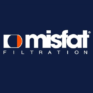 MISFAT