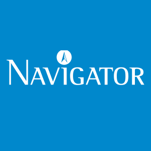 NAVIGATOR