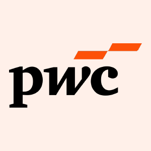 PWC