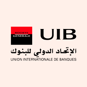 UIB