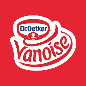 Dr. Oetker Vanoise