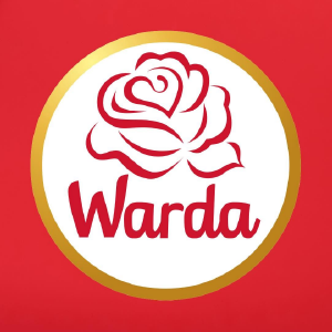 Warda