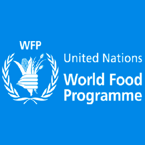WFP