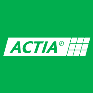 ACTIA