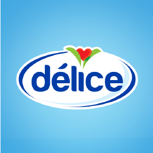 Délice