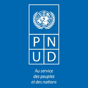 PNUD